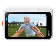 Insta360 GO Ultra Standard Bundle (Arctic White) CINSABEA(GOUltra01) / 6977644761342 - 1357628 - zdjęcie 7